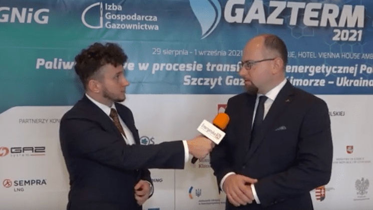 Fot. Energetyka24