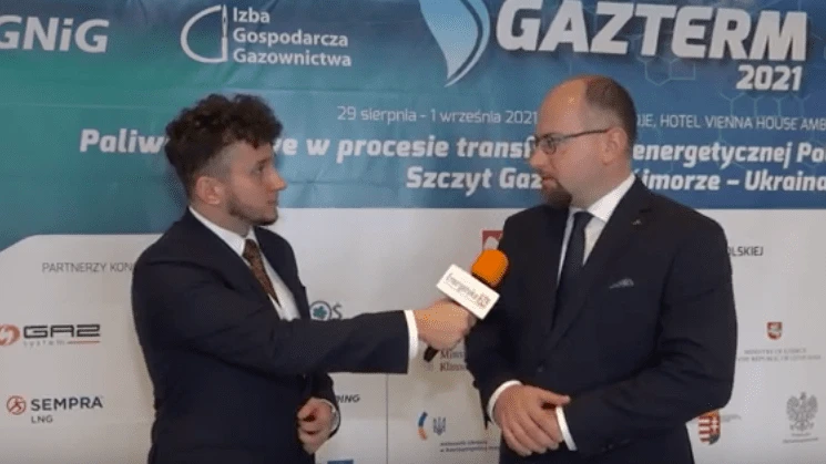 Fot. Energetyka24
