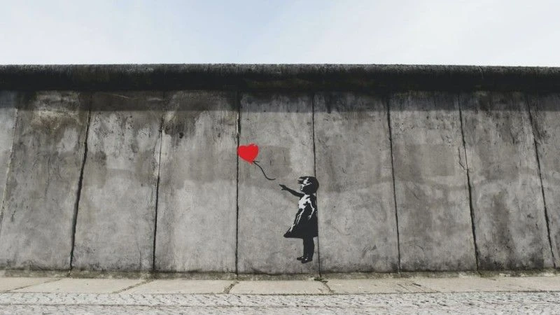 Fot. Eric Ward/Unsplash