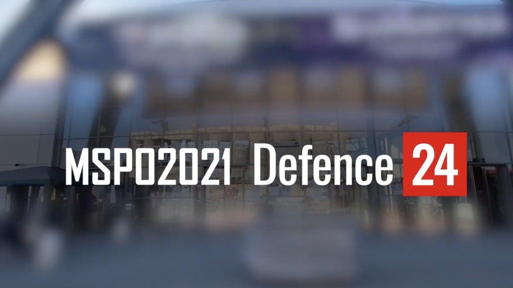 Grafika: Defence24.pl