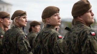 Fot. Ministerstwo Spraw Wewnętrznych i Administracji/Flickr/Domena publiczna