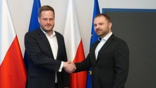 Fot.: KPRM