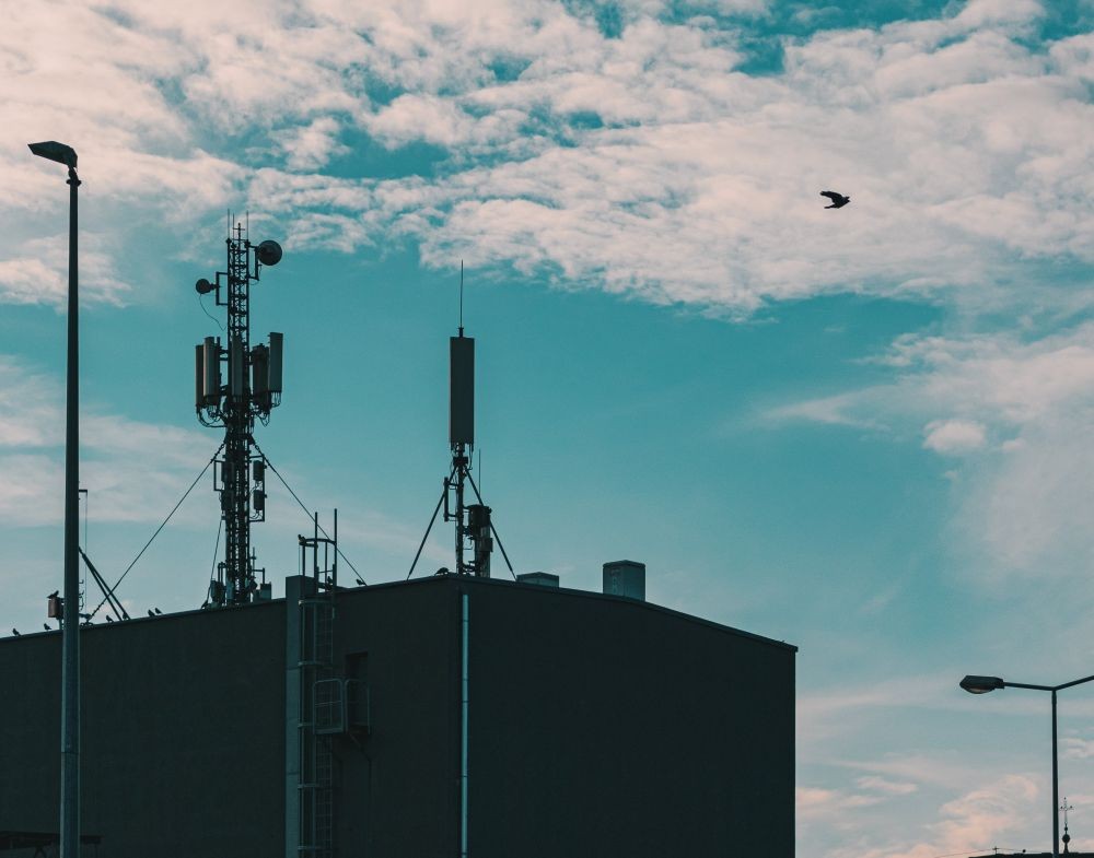 Fot.: Jakub Pabis/Unsplash