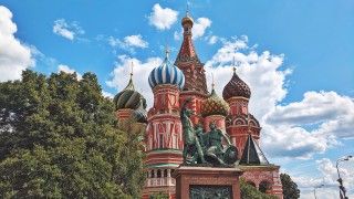 Fot. Serj Tyaglovsky/Unsplash/Domena publiczna