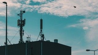 Fot.: Jakub Pabis/Unsplash