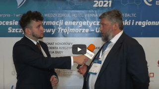 Fot. Energetyka24