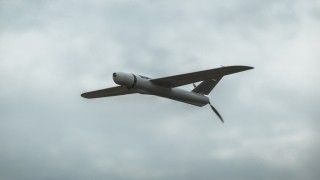 Zdjęcie ilustracyjne