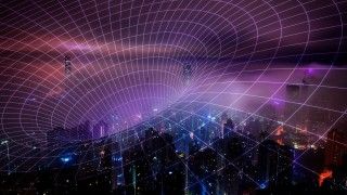 Fot. maxpixel.net/CC0