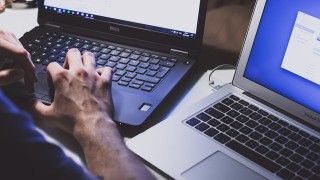 Fot. freestocks/unsplash.com