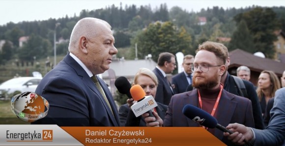 Fot. Energetyka24.com