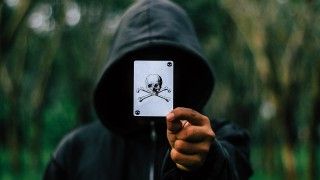 fot. Tumisu/Pixabay/Domena publiczna