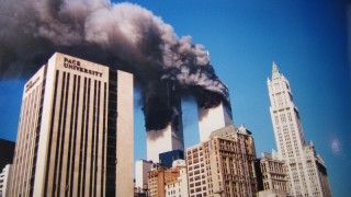 Fot. jphillipobrien2006/Flickr/CC BY-NC 2.0