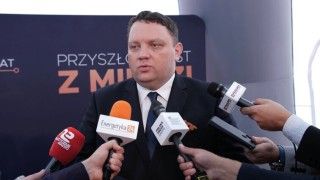 Fot. Energetyka24.com