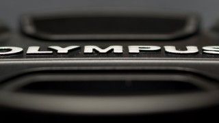 Fot. Raúl Hernández González/Flickr/Domena publiczna