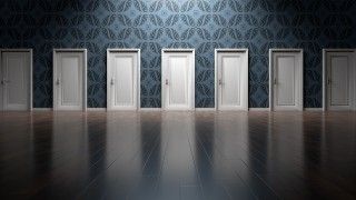 Fot. qimono / Pixabay