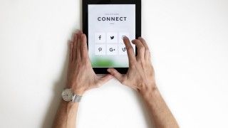 NordWood Themes/ fot. Unsplash/ Domena publiczna