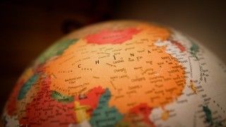 Fot. Christian Lue/unsplash.com