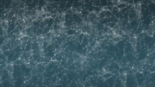 Fot. thedigitalartist / Pixabay