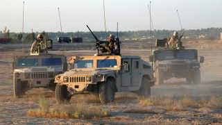 Fot. The U.S. National Archives/nara.getarchive.net