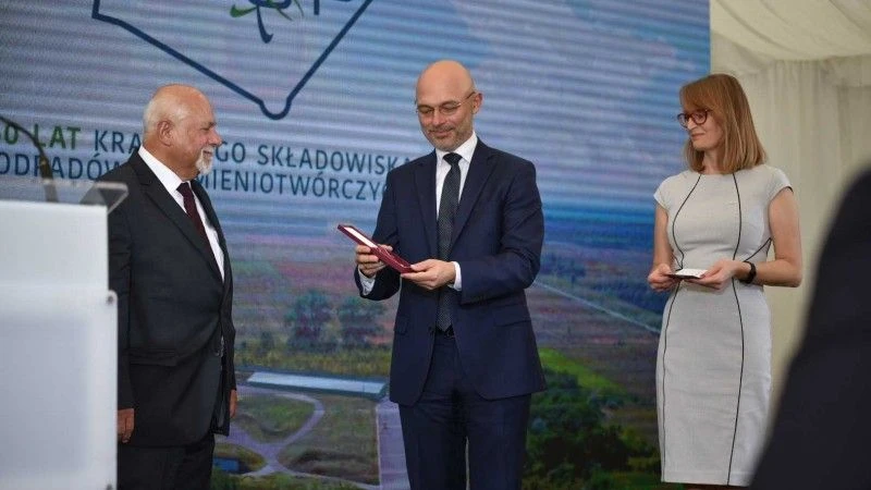 Fot. MKiŚ