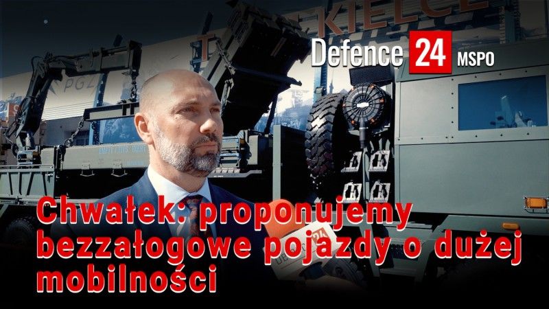 Fot. Defence24.pl.