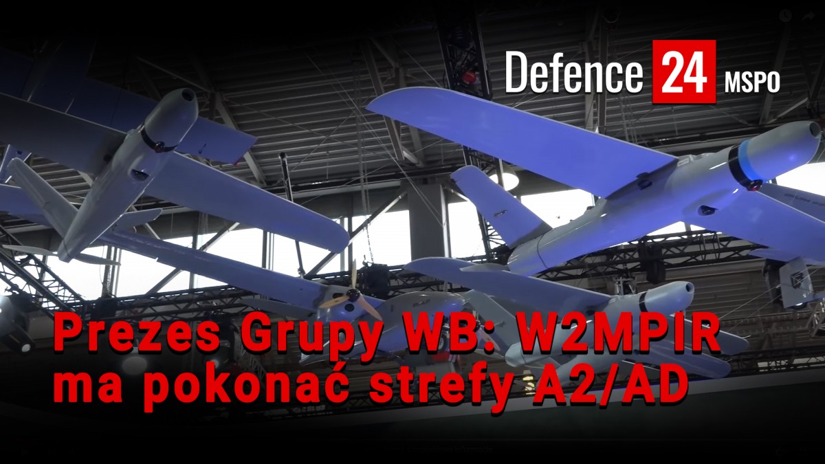 Fot. Defence24.pl.