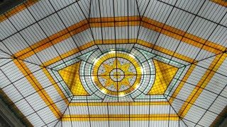 Fot. Joleńka / Pixabay