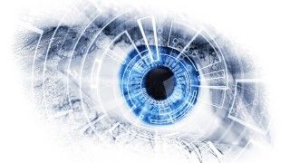 Fot. intographics /Pixabay/Domena publiczna