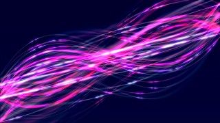 Fot. tommyvideo / Pixabay