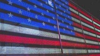 Fot. Steve Harvey/unsplash.com