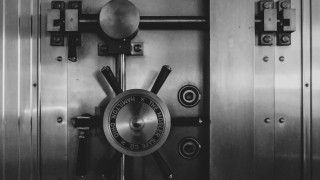 Fot.: Jason Dent/Unsplash