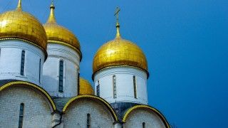 Fot. Rperucho / Pixabay