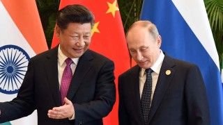 Fot. Flickr/GovernmentZA/CC BY-ND 2.0