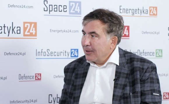 Fot. Energetyka24.com