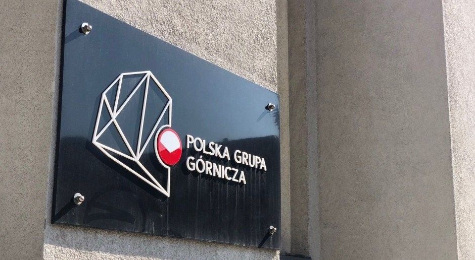 PGG wypowiada umowę na prace przy hałdzie w Radlinie