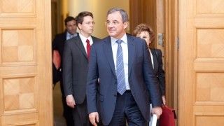 Fot. Foto: Toms Norde, Valsts kanceleja / Valsts kanceleja/ State Chancellery / Flickr