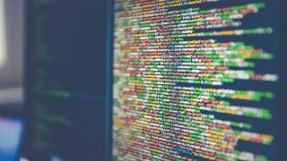Fot.: Markus Spiske/Unsplash