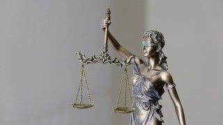 Fot. Tingey Injury Law Firm/Unsplash