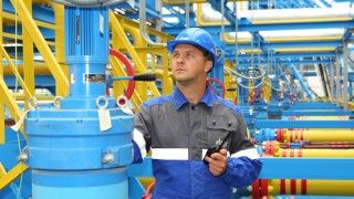 Fot. www.gazprom.com