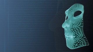 Fot. maxpixel.net/CC0