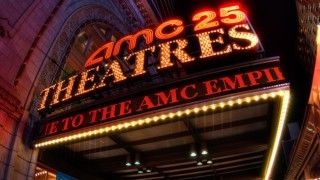 Fot.: AMC