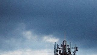 fot.  Kseniia Ilinykh/ Unsplash/ Domena publiczna