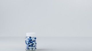 fot. Pawel Czerwinski/ Unsplash/ Domena publiczna