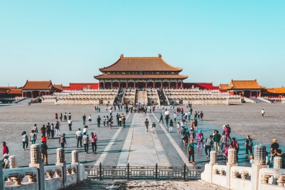 Fot. Ling Tang/unsplash.com