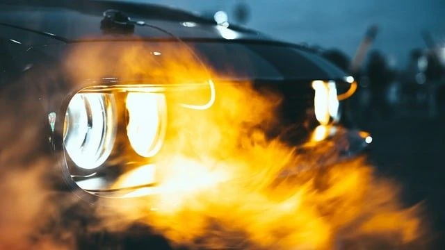 Fot. Unsplash