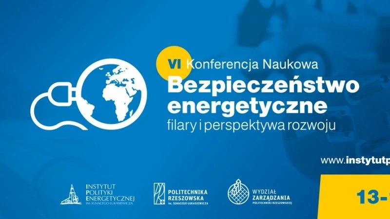 Fot. Materiały prasowe IPE