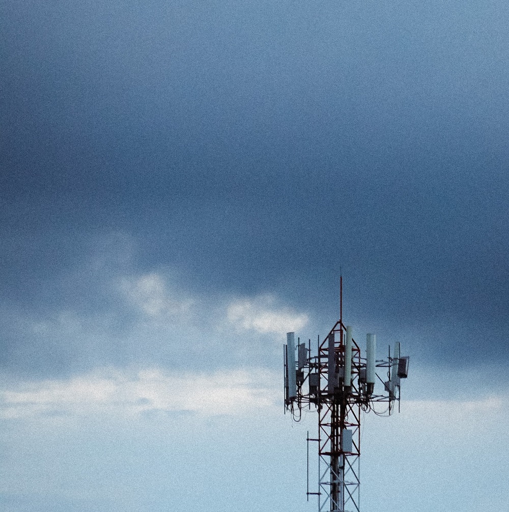 Długa droga do 5G. Jakie szanse i perspektywy?