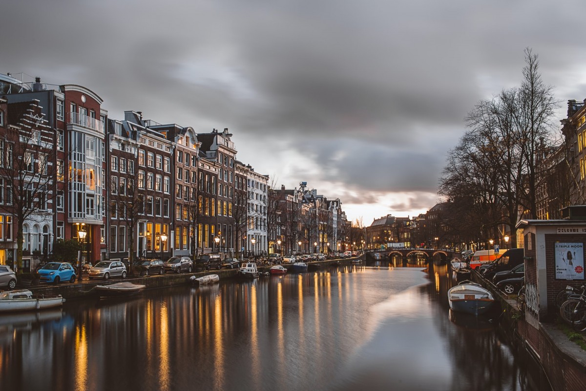Fot. Unsplash