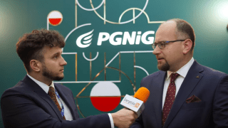 Fot. Energetyka24