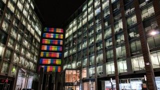 Fot. MobyMotion / Pixabay